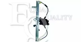 Подъемное устройство для окон EQUAL QUALITY купить