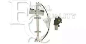 Подъемное устройство для окон EQUAL QUALITY купить