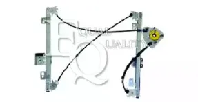 Подъемное устройство для окон EQUAL QUALITY купить