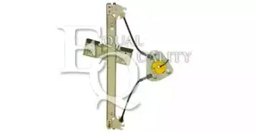 Подъемное устройство для окон EQUAL QUALITY купить