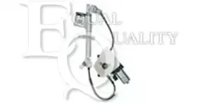 Подъемное устройство для окон EQUAL QUALITY купить