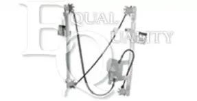 Подъемное устройство для окон EQUAL QUALITY купить
