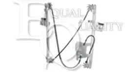 Подъемное устройство для окон EQUAL QUALITY купить
