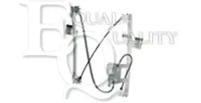 Подъемное устройство для окон EQUAL QUALITY купить