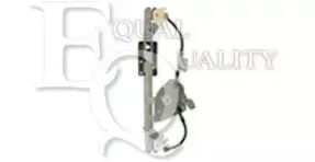 Подъемное устройство для окон EQUAL QUALITY купить