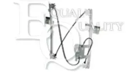 Подъемное устройство для окон EQUAL QUALITY купить