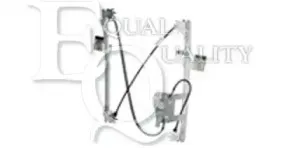 Подъемное устройство для окон EQUAL QUALITY купить