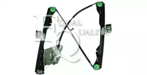 Подъемное устройство для окон EQUAL QUALITY купить