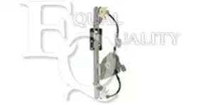 Подъемное устройство для окон EQUAL QUALITY купить