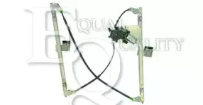 Подъемное устройство для окон EQUAL QUALITY купить