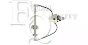 Подъемное устройство для окон EQUAL QUALITY купить