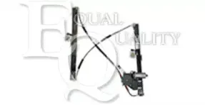 Подъемное устройство для окон EQUAL QUALITY купить
