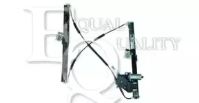 Подъемное устройство для окон EQUAL QUALITY купить