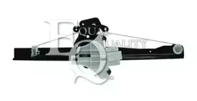 Подъемное устройство для окон EQUAL QUALITY купить