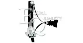 Подъемное устройство для окон EQUAL QUALITY купить