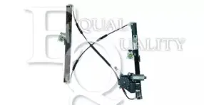 Подъемное устройство для окон EQUAL QUALITY купить