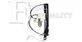 Подъемное устройство для окон EQUAL QUALITY купить