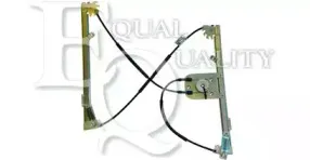 Подъемное устройство для окон EQUAL QUALITY купить