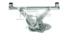 Подъемное устройство для окон EQUAL QUALITY купить