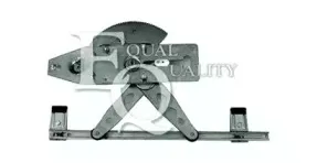 Подъемное устройство для окон EQUAL QUALITY купить