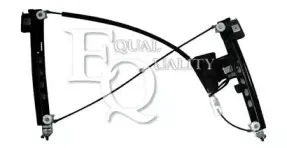 Подъемное устройство для окон EQUAL QUALITY купить