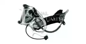 Подъемное устройство для окон EQUAL QUALITY купить