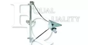 Подъемное устройство для окон EQUAL QUALITY купить