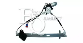 Подъемное устройство для окон EQUAL QUALITY купить