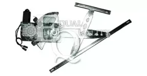 Подъемное устройство для окон EQUAL QUALITY купить