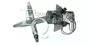 Подъемное устройство для окон EQUAL QUALITY купить