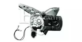 Подъемное устройство для окон EQUAL QUALITY купить