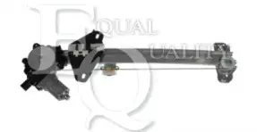 Подъемное устройство для окон EQUAL QUALITY купить
