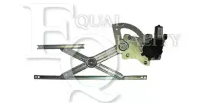 Подъемное устройство для окон EQUAL QUALITY купить