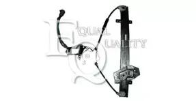 Подъемное устройство для окон EQUAL QUALITY купить