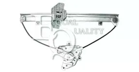 Подъемное устройство для окон EQUAL QUALITY купить