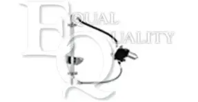 Подъемное устройство для окон EQUAL QUALITY купить