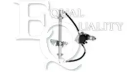 Подъемное устройство для окон EQUAL QUALITY купить