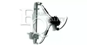 Подъемное устройство для окон EQUAL QUALITY купить