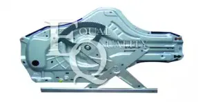 Подъемное устройство для окон EQUAL QUALITY купить