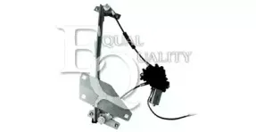 Подъемное устройство для окон EQUAL QUALITY купить
