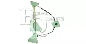Подъемное устройство для окон EQUAL QUALITY купить