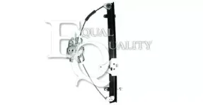 Подъемное устройство для окон EQUAL QUALITY купить
