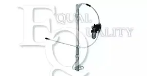 Подъемное устройство для окон EQUAL QUALITY купить