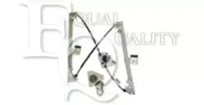 Подъемное устройство для окон EQUAL QUALITY купить