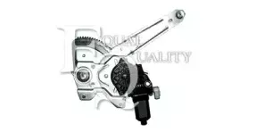 Подъемное устройство для окон EQUAL QUALITY купить