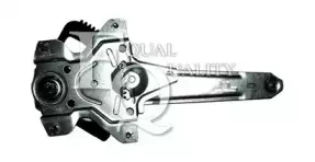 Подъемное устройство для окон EQUAL QUALITY купить