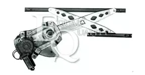 Подъемное устройство для окон EQUAL QUALITY купить