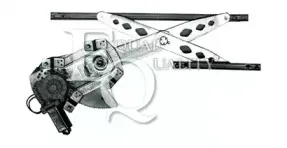 Подъемное устройство для окон EQUAL QUALITY купить