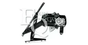 Подъемное устройство для окон EQUAL QUALITY купить