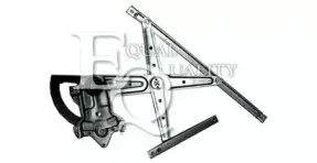 Подъемное устройство для окон EQUAL QUALITY купить